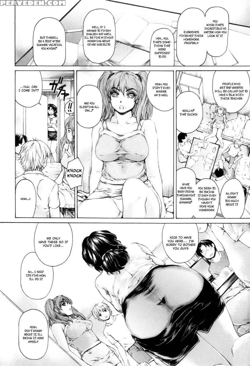 Nine To Five Lover 6 Chapter 1000 Page 16